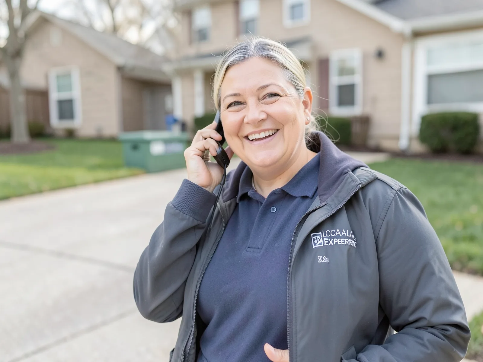 24/7 HVAC Repair & AC Replacement Sandersville, GA FAQs